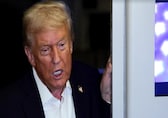 'Erdogan can': Trump praises Turkish President as potential mediator in Russia-Ukraine conflict