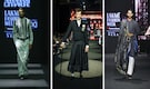 Lakmē Fashion Week 2025: Top experimental menswear trends to watch