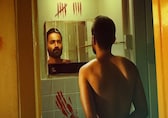 Netflix announces six Tamil and Telugu Originals