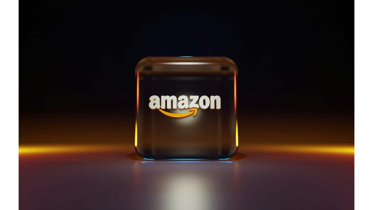 Amazon fires Paltestinian software engineer for protesting company's ties with Israel