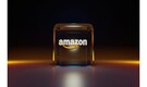 Amazon fires Paltestinian software engineer for protesting company's ties with Israel