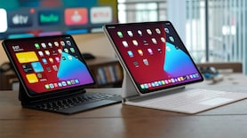 A new Apple iPad Pro may arrive this week: What to expect