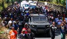 After Nepal, Bangladesh, now Madagascar: President Rajoelina flees as Gen Z-led protest topples government
