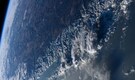 Earth from Space: NASA astronaut captures breathtaking Mount Everest, Himalayas and cloud-covered India