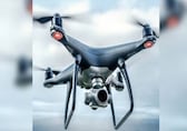 Countering Pakistan’s covert operations, Punjab beefs up anti-drone defences