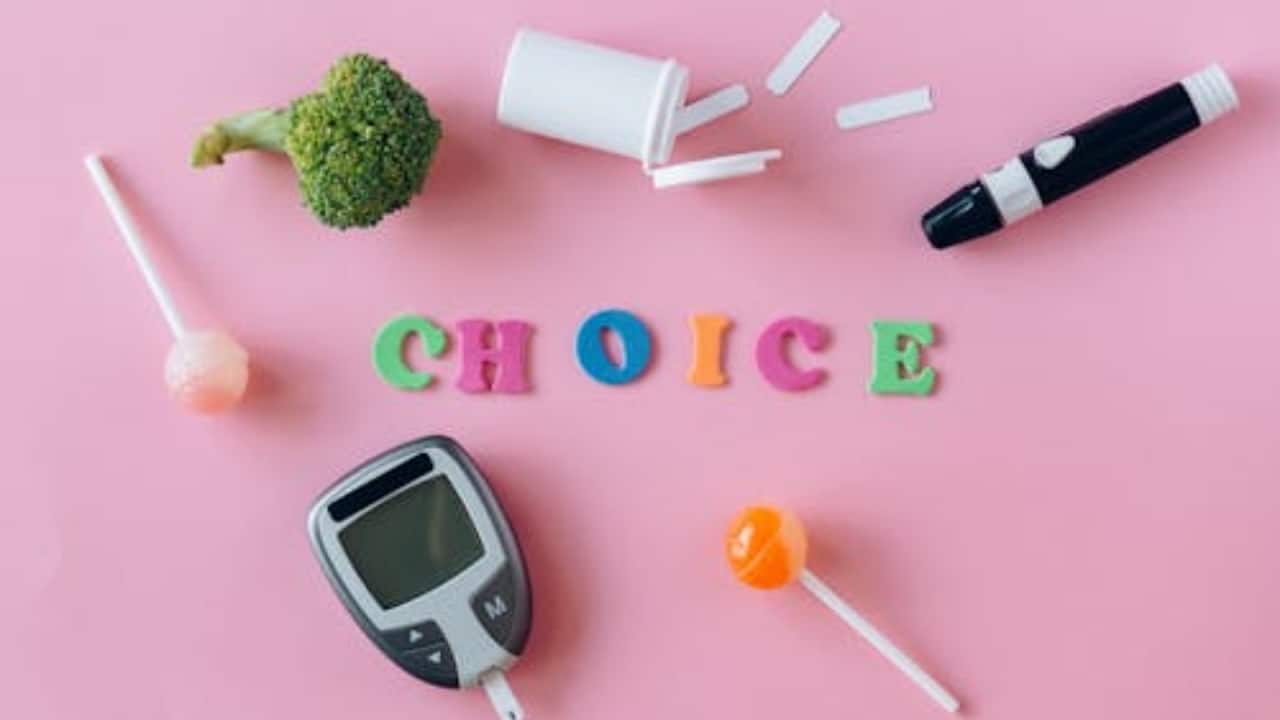 World Diabetes Day: How 6 small daily habits can help manage diabetes without extreme diets or stress