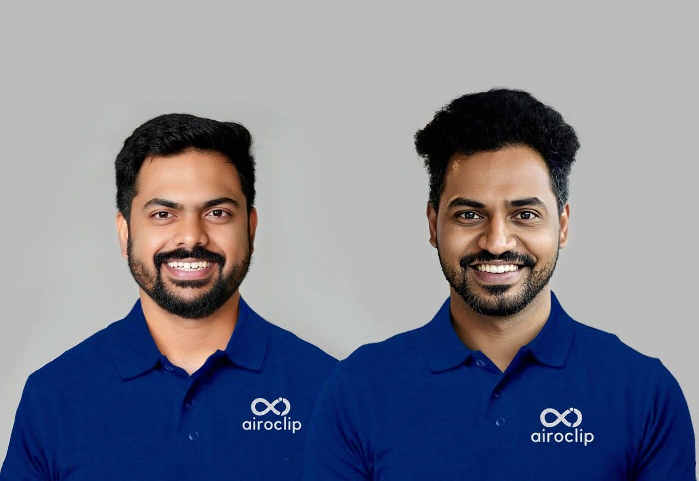 AI-powered gaming studio Airoclip bags $2.75 million from T-Accelerate Capital, Centre Court Capital, & Bitkraft