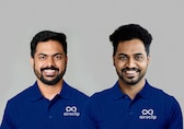 AI-powered gaming studio Airoclip bags $2.75 million from T-Accelerate Capital, Centre Court Capital, &amp; Bitkraft
