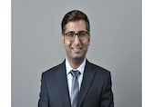 Fireworks &amp; Fallout Themes: Another Samvat of explosive returns likely for defence, but Prabhudas Lilladher cautions on valuations