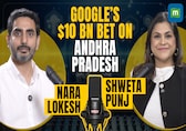 “Will fight for every rupee of Investment” Nara Lokesh