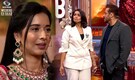 Bigg Boss 19: Jamie Lever gets flak for joking about Tanya Mittal’s mental health