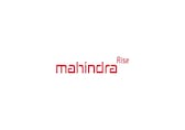 Mahindra and Mahindra Q2 PAT seen up 2.1% YoY to Rs. 3,968.8 cr: Prabhudas Lilladher