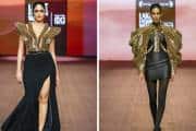 Lakmē Fashion Week 2025: Top women’s trends from LFW that will be seen everywhere in coming season