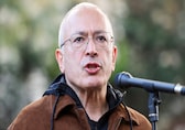 Russia charges exiled critic Khodorkovsky with terrorism, accuses him of plotting violent power grab