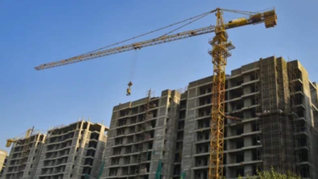 'Boards of shame': How Noida Authority is using public scrutiny to recover crores from builders 'Boards of shame': How Noida Authority is using public scrutiny to recover crores from builders