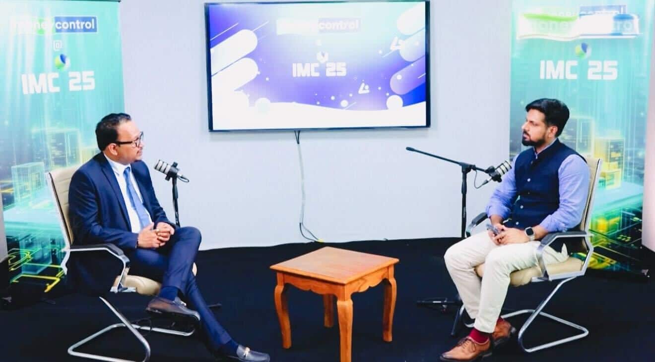 Rakuten Symphony plans 5G pilot with BSNL, eyes deploying Indian-made telecom gear in Japan: Co-Chief Executive Officer of Rakuten Mobile