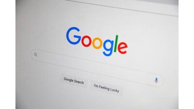 Google now lets you hide ads in Search but only after you scroll past them