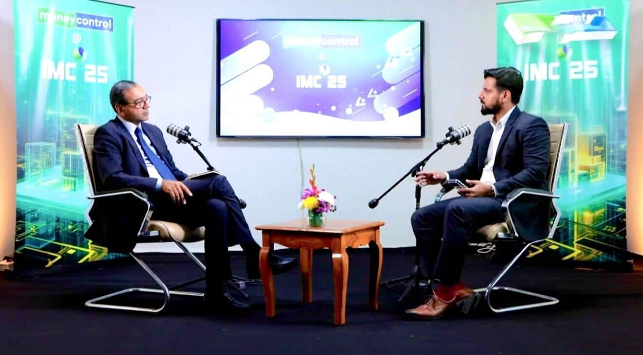 Satellite broadband won’t fix India’s real digital divide but smartphones, digital skills hold key: GSMA