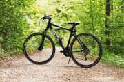 Ride smart, ride safe: Must-have accessories to upgrade your bicycle in 2025