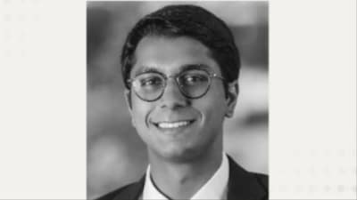 Indian-origin analyst in US quits JPMorgan for AI firm to 'spend less time on grunt work'