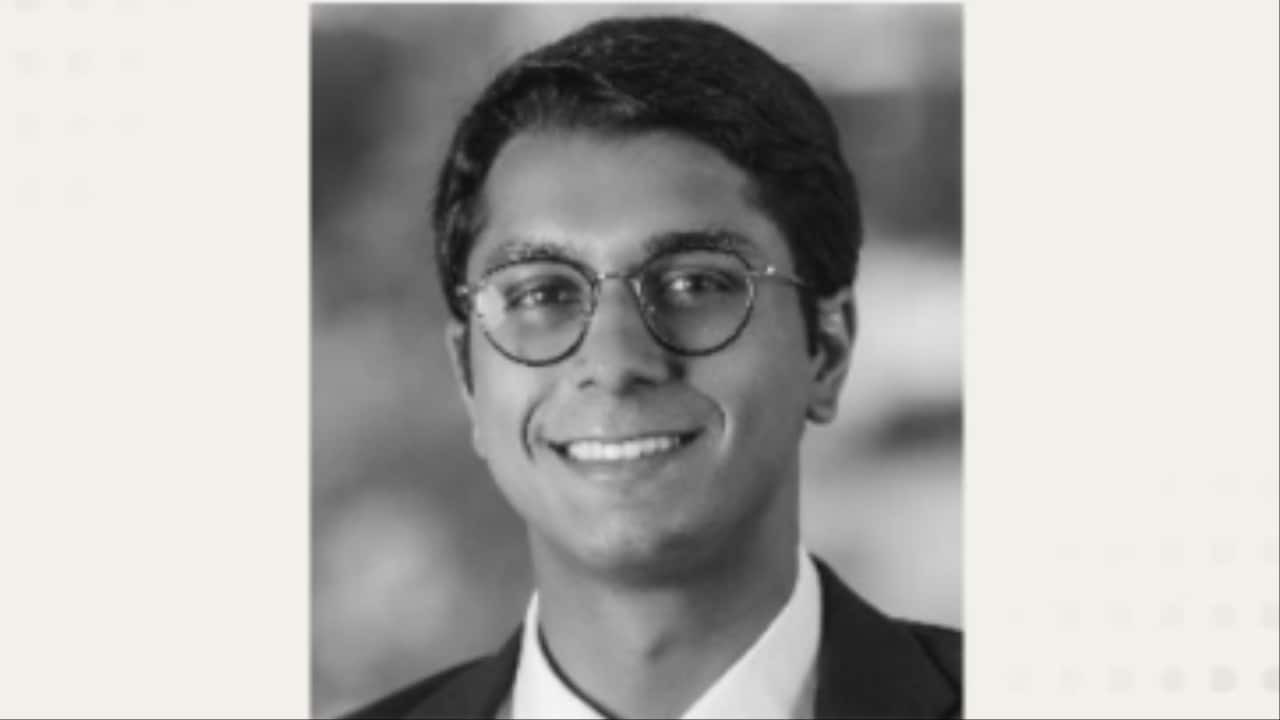Indian-origin analyst in US quits JPMorgan for AI firm to 'spend less time on grunt work'