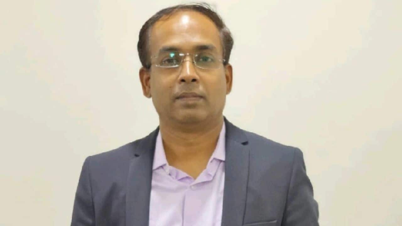 Premium rates and terms tighten for aviation sector post Air India crash: Deepak Kumar, Aviation Reinsurance Head, Tata AIG