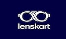 Lenskart gold rush: Who’s making how much from India’s eyewear unicorn’s mega IPO