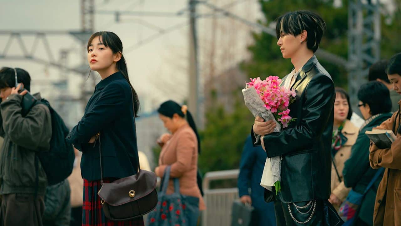 7 K-Dramas to watch if you liked Typhoon Family