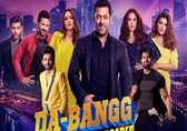 Salman Khan’s Da-Bangg tour reloaded Qatar on November 14, 2025, know ticket prices, booking details and more