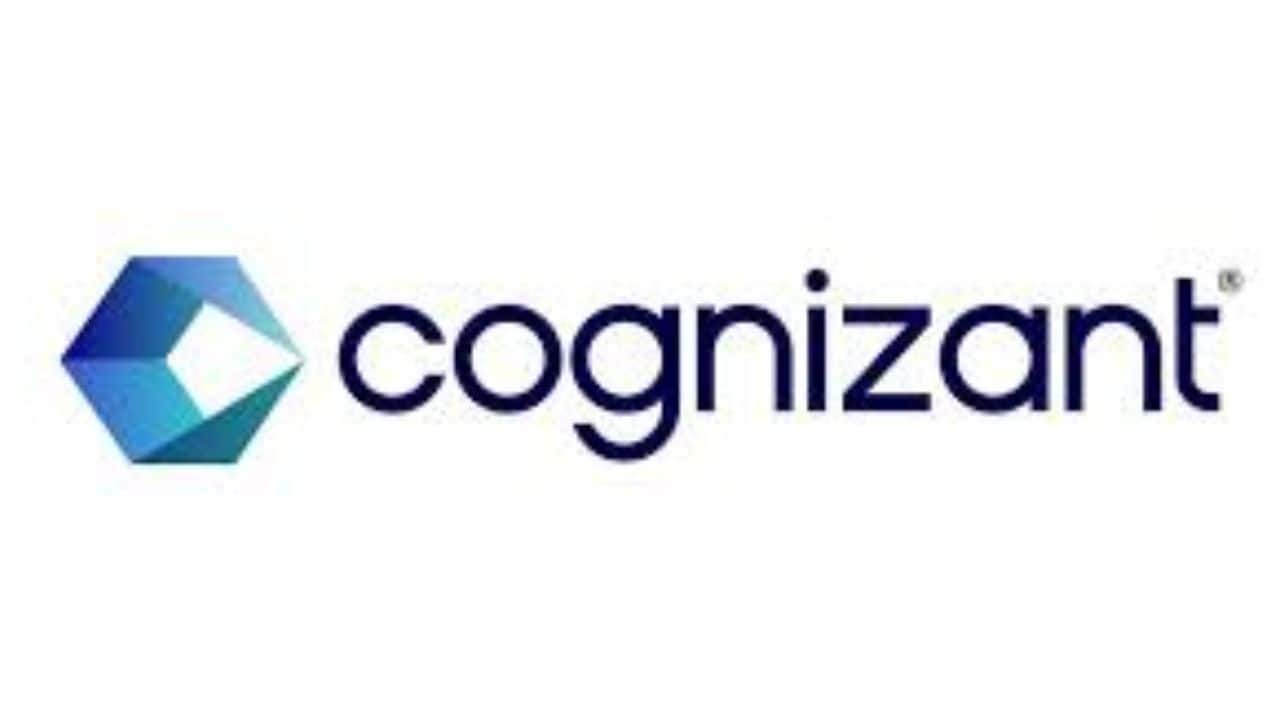 Cognizant is investing Rs 1,582 crore to set up a modern IT campus in Visakhapatnam. This campus is expected to create approximately 8,000 jobs, reinforcing Andhra Pradesh’s position as a growing destination for IT and software services.