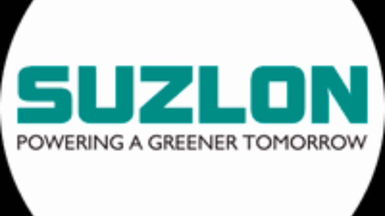 Suzlon Energy is reported to have expanded its wind turbine manufacturing operations in Andhra Pradesh. While the company’s presence in the state is documented, specific investment figures, such as the often-cited ₹300 crore, have not been independently verified.