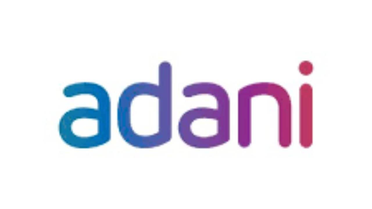 The Adani Group is said to be investing in green energy, hydropower, logistics, and agro-processing projects across Andhra Pradesh, including districts such as Kadapa. The total investment figure of Rs 18,900 crore is widely cited.
