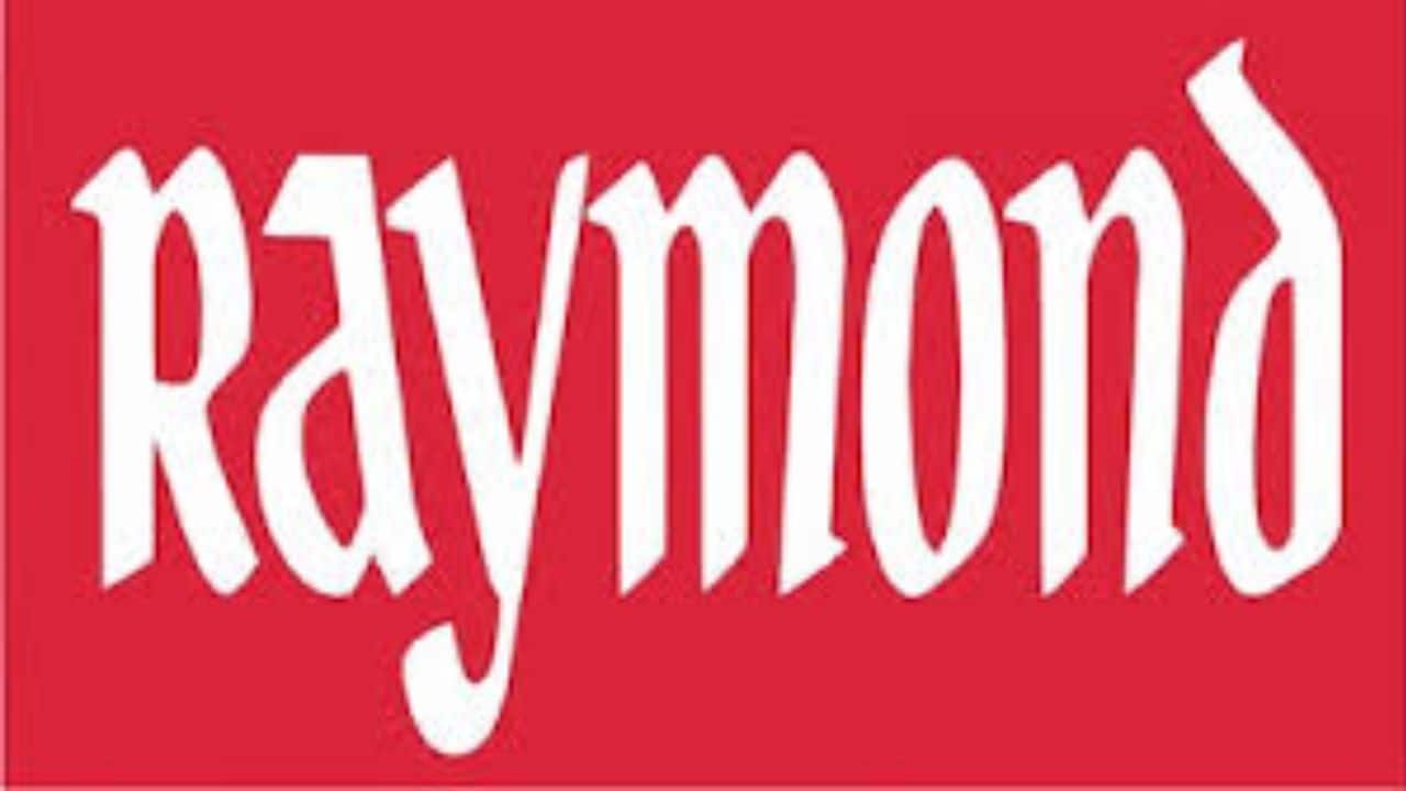 Raymond is reported to be planning a manufacturing unit in Andhra Pradesh with an investment of over Rs 1,200 crore. However, independent sources confirming the exact figure and timeline are not available.