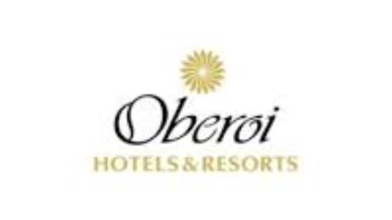 Oberoi Hotels Group is said to have announced plans for luxury hotels at key tourism hotspots in Andhra Pradesh, including Amravati, Visakhapatnam, Tirupati, Gandikota, and Horsely Hills. 
