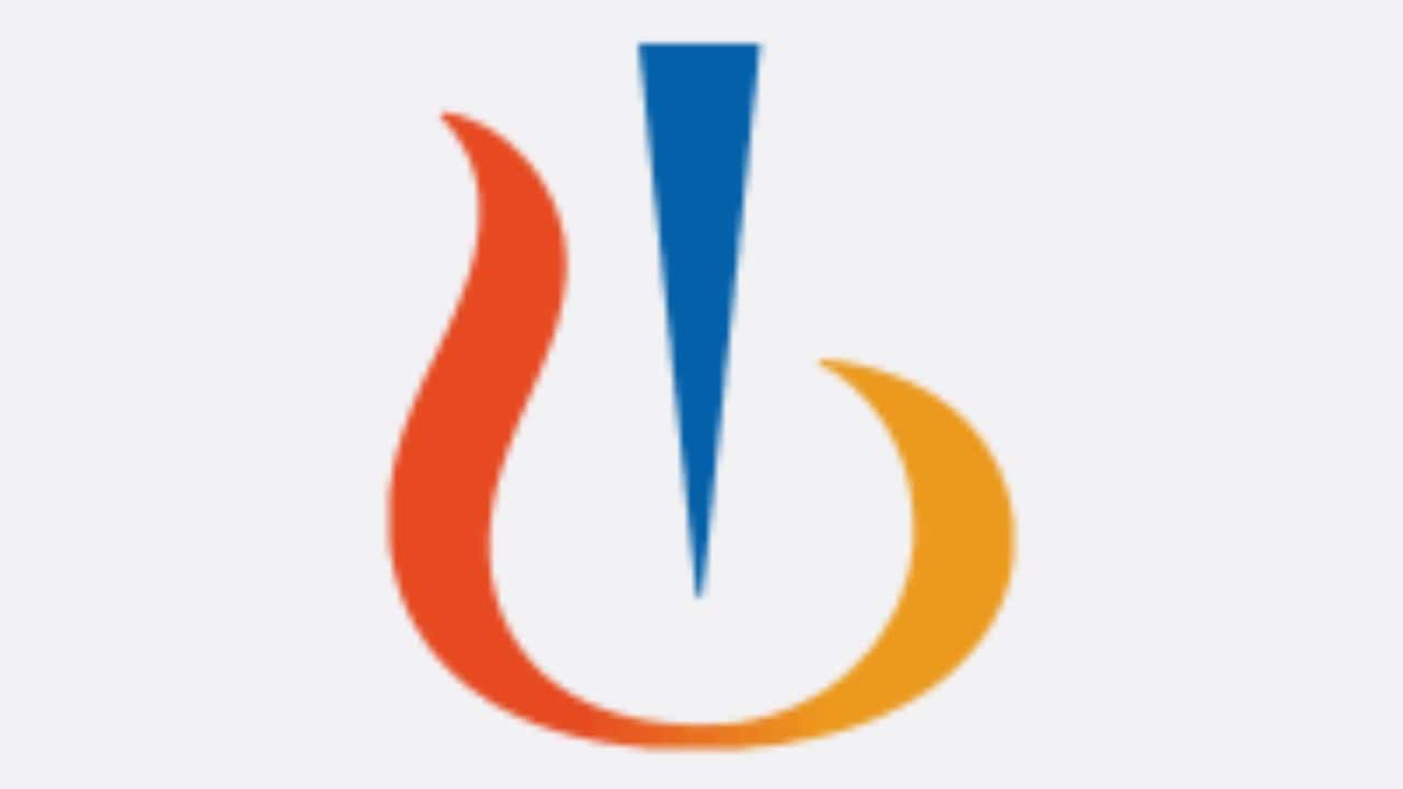 Swiss companies such as Nestlé, Novartis, and ABB have expressed interest or established units in Andhra Pradesh. However, the scope of these projects and their direct collaboration with the state government remains unclear.