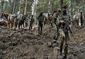 Pakistan may try Pahalgam-style attacks again, warns Western Army commander; says 'Operation Sindoor 2.0 will be deadlier'