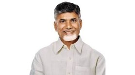Foxconn, Kia, Cognizant and more: Hyderabad and Andhra’s industrial boom under Chandrababu Naidu