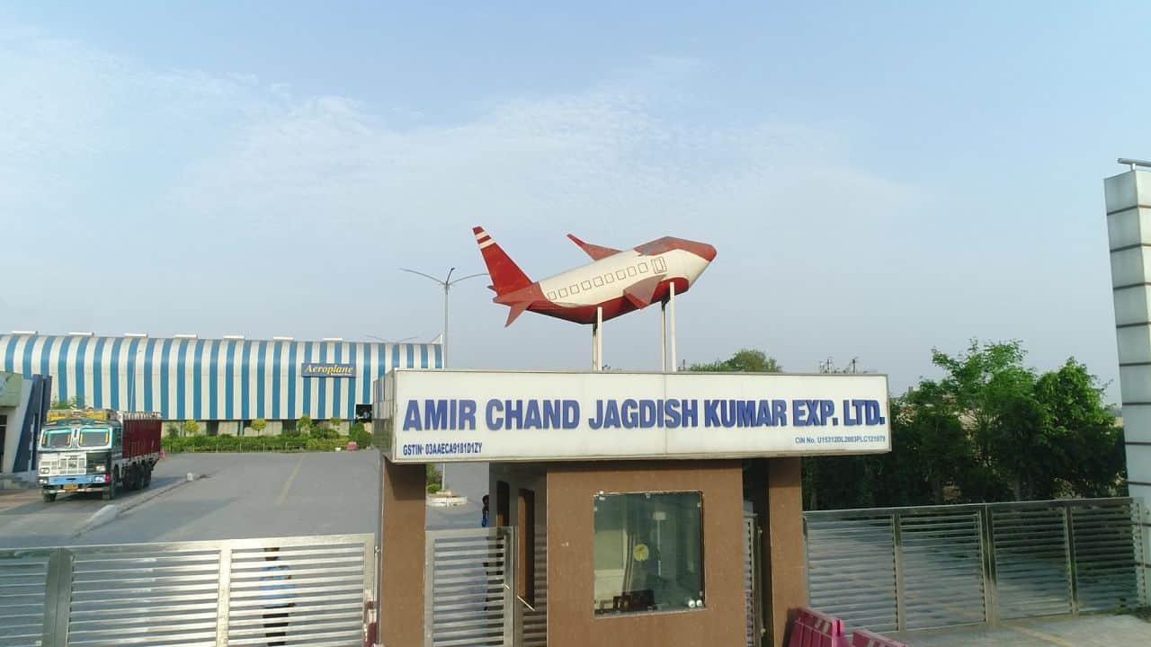 Aeroplane Basmati maker receives SEBI approval for Rs 550-crore IPO