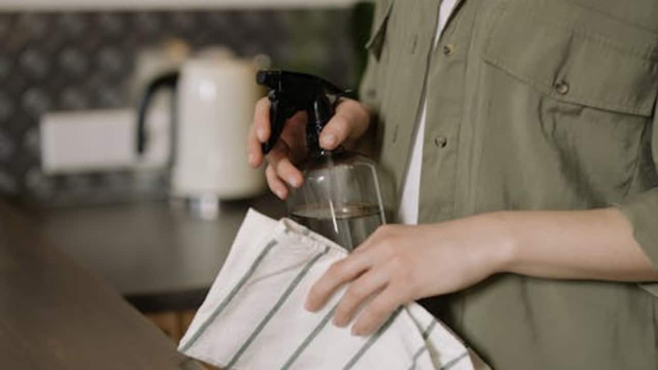 Diwali 2025: How to clean your switchboards? Try these DIY tips and tricks