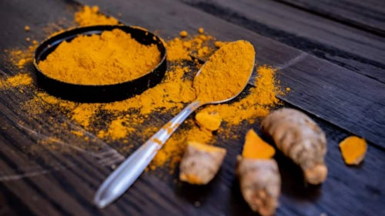 Natural remedies for modern life: Why turmeric, nigella sativa and moringa matter