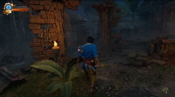 Unleash the Avatar Locales