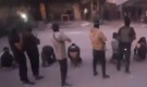 Gaza peace deal in jeopardy? Shocking video shows Hamas publicly executing 'collaborators'