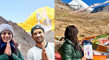 Shweta Singh Kirti launches Hindi edition of her book