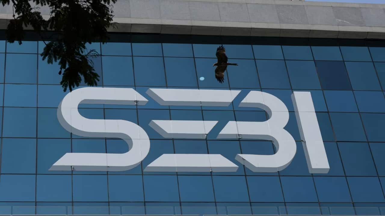 SAT rejects Elara’s appeal against Sebi over SpiceJet warrant conversion