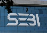 Sebi bans Nirman Agri Genetics for IPO fund diversion; alleges 93% fund diverted, halts corporate actions