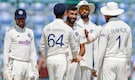 Jasprit Bumrah's workload: Should India have rested the premier pacer against West Indies?