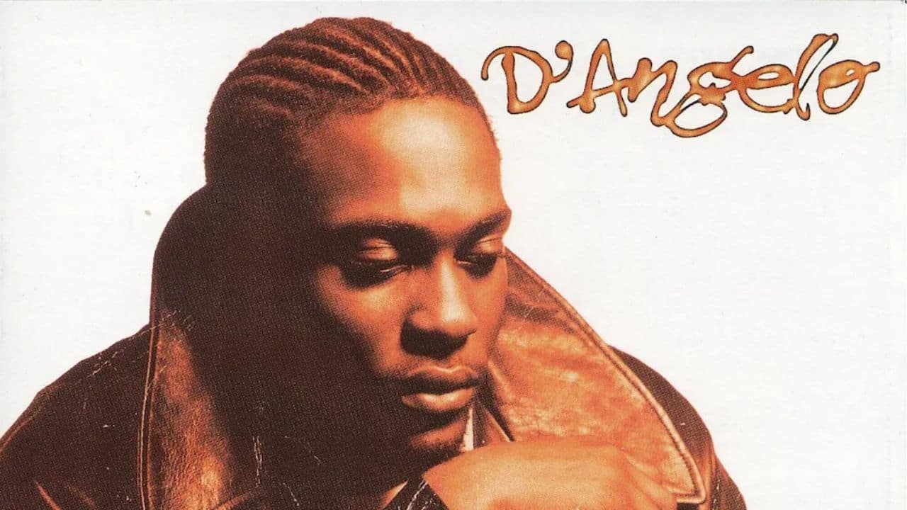 D'Angelo made his debut with his first album, Brown Sugar, in 1995. Smooth, sensual, and infused with a hip-hop sensibility while retaining the warmth of 1970s soul, the record was revolutionary. He became well-known overnight thanks to hits like Lady and Cruisin'. More significantly, Brown Sugar influenced artists like Lauryn Hill, Maxwell, and Erykah Badu by helping to define the "neo-soul" movement, which combined old-school R&amp;B with new-school groove.