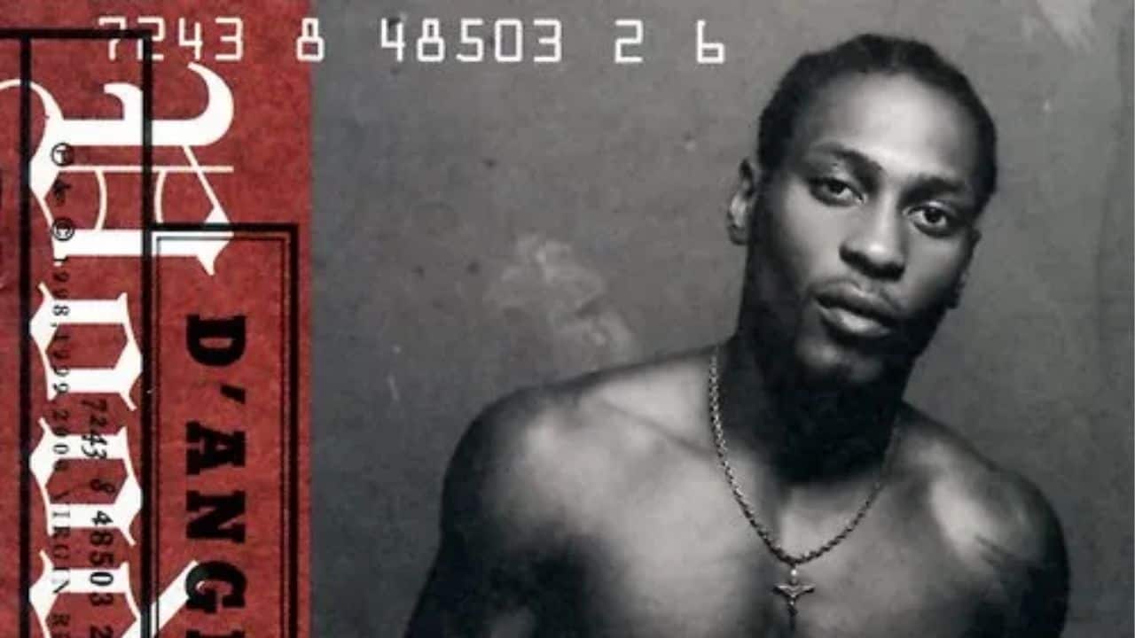 He released Voodoo in 2000, a highly regarded masterpiece that further expanded the possibilities of R&amp;B. The album, which was produced with the help of the Soulquarians, a group that included Questlove, J Dilla, and Roy Hargrove, became a cultural icon. His artistry was on display in songs like Devil's Pie and Untitled (How Does It Feel), but he later acknowledged that the sultry music video for Untitled made him feel uncomfortable by making him into an unwanted sex symbol.  Despite Voodoo's two Grammy victories, D'Angelo withdrew from the limelight due to the extreme pressure of celebrity.
