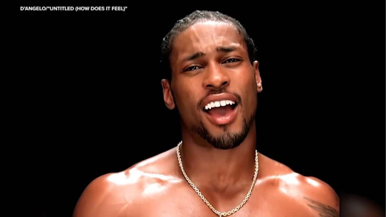 Silence prevailed for the next ten years. D'Angelo struggled behind the scenes with substance abuse, legal troubles, and the emotional toll that comes with being famous. He turned into a recluse who was seldom seen in public. Fans questioned whether he would ever play music again.