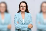 Ukrainian PM Yulia Svyrydenko discusses attacks on energy in US talks
